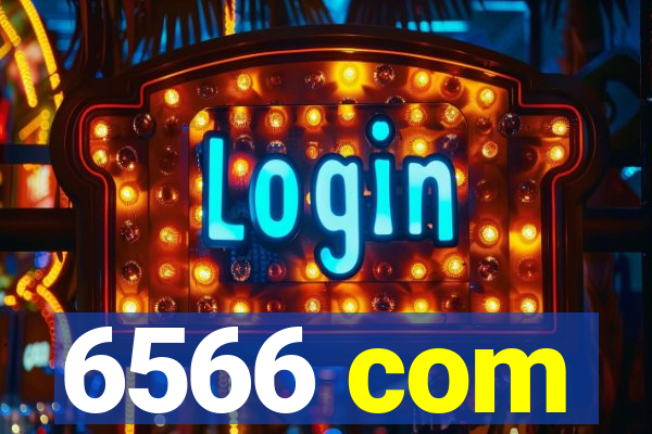 6566 com